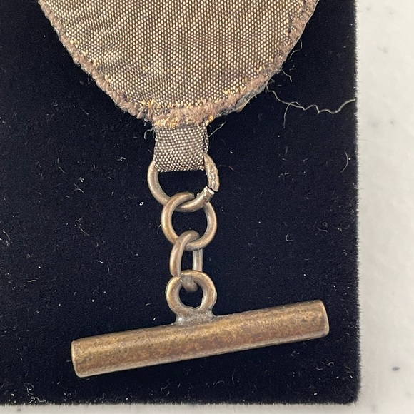 Ranjana Khan RK Rhinestone Bracelet for The Limited - Picture 9 of 10